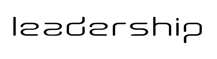 Aunchanted Expanded  Free Fonts Download