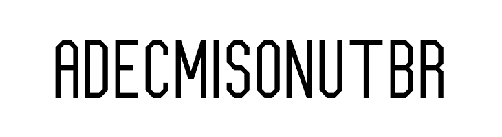 Team Athletics Freeware  Free Fonts Download