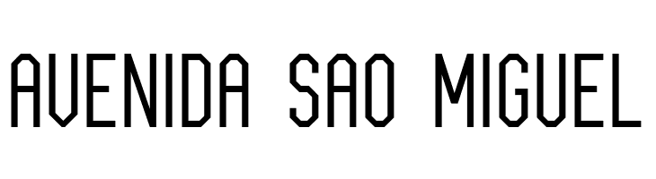 Team Athletics Freeware  Free Fonts Download