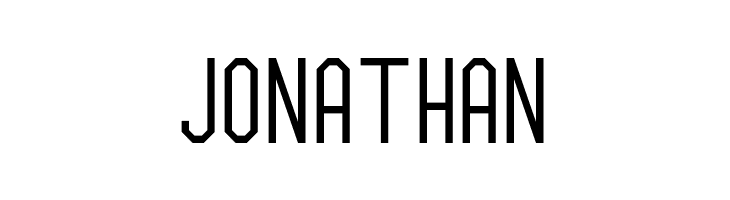 Team Athletics Freeware  Free Fonts Download