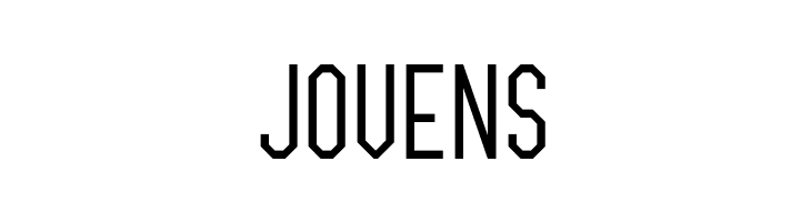 Team Athletics Freeware  Free Fonts Download