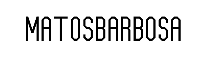 Team Athletics Freeware  Free Fonts Download