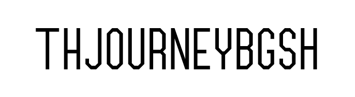 Team Athletics Freeware  Free Fonts Download