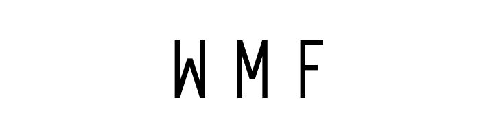 Team Athletics Freeware  Free Fonts Download