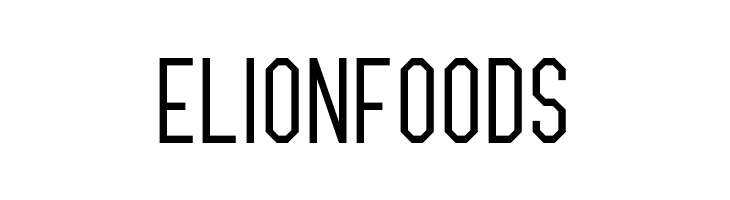 Team Athletics Freeware  Free Fonts Download