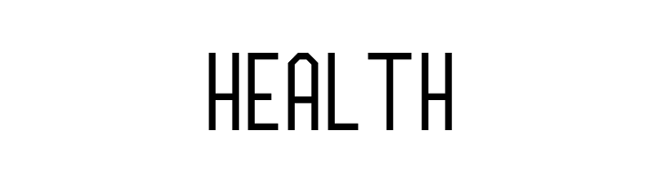 Team Athletics Freeware  Free Fonts Download