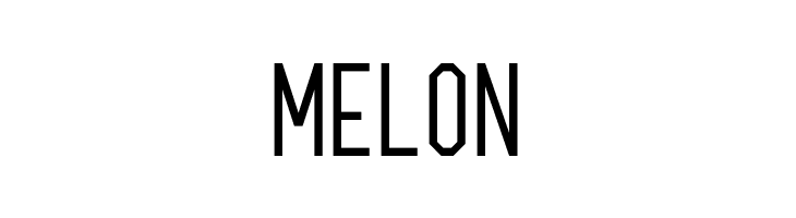 Team Athletics Freeware  Free Fonts Download