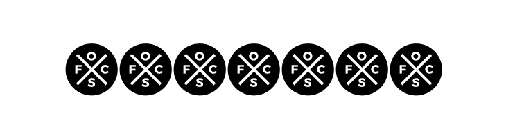 Graf Script Demo  Free Fonts Download