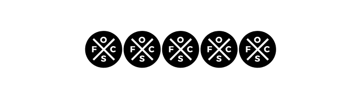 Graf Script Demo  Free Fonts Download