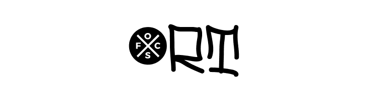 Graf Script Demo  Free Fonts Download