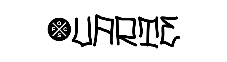 Graf Script Demo  Free Fonts Download