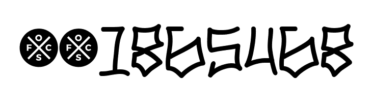 Graf Script Demo  Free Fonts Download