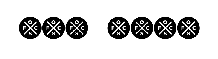 Graf Script Demo  Free Fonts Download