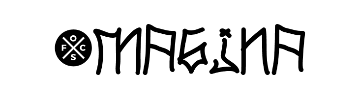 Graf Script Demo  Free Fonts Download