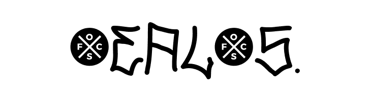 Graf Script Demo  Free Fonts Download