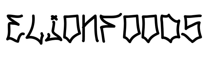 Graf Script Demo  Free Fonts Download