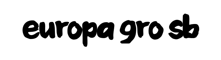 Tasty Popcorn Personal use Bold  Free Fonts Download