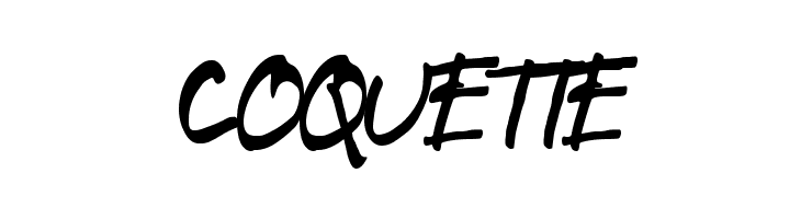 Wish You Luck  Free Fonts Download