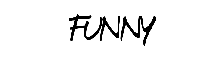 Wish You Luck  Free Fonts Download