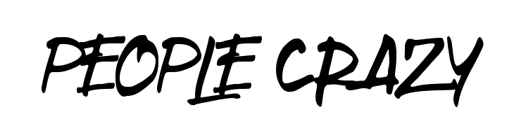 Wish You Luck  Free Fonts Download