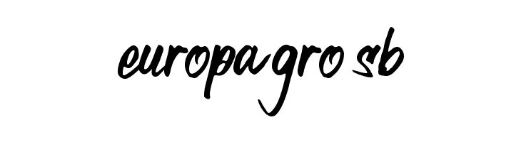 Wish You Luck  Free Fonts Download