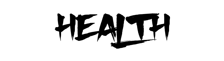 SlackerBrush  Free Fonts Download
