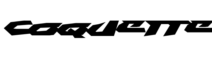 Fear No More  Free Fonts Download