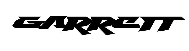 Fear No More  Free Fonts Download