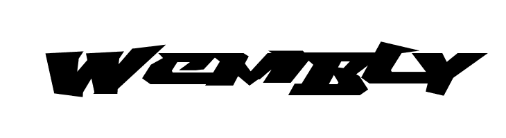 Fear No More  Free Fonts Download