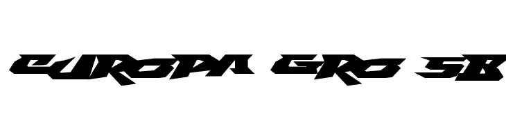 Fear No More  Free Fonts Download