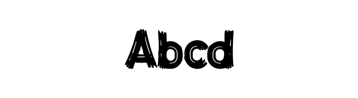 Alexaniri_demo  Free Fonts Download