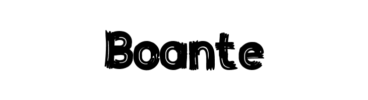 Alexaniri_demo  Free Fonts Download