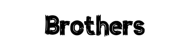 Alexaniri_demo  Free Fonts Download