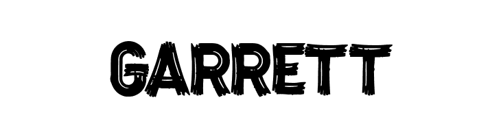 Alexaniri_demo  Free Fonts Download