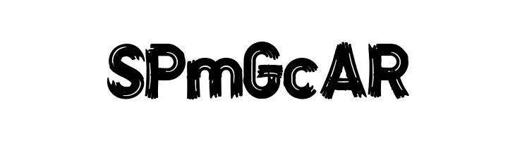 Alexaniri_demo  Free Fonts Download
