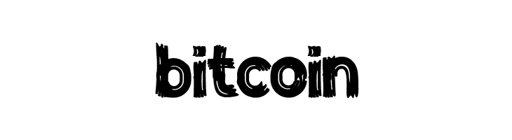 Alexaniri_demo  Free Fonts Download