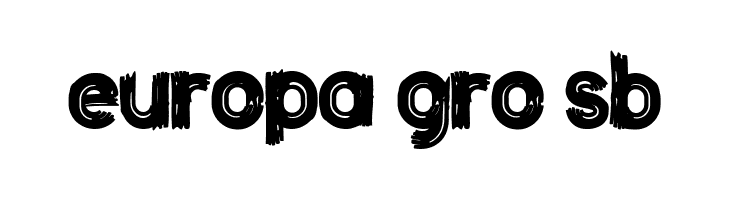Alexaniri_demo  Free Fonts Download