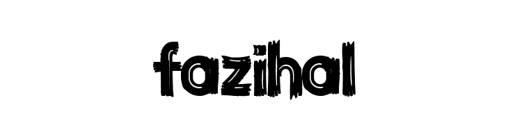 Alexaniri_demo  Free Fonts Download