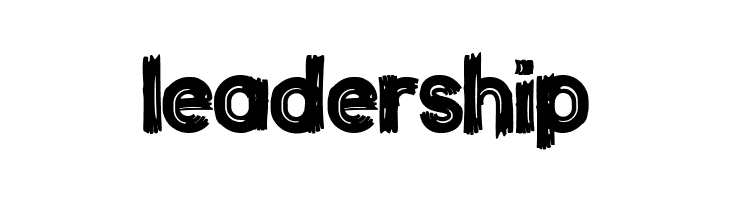 Alexaniri_demo  Free Fonts Download