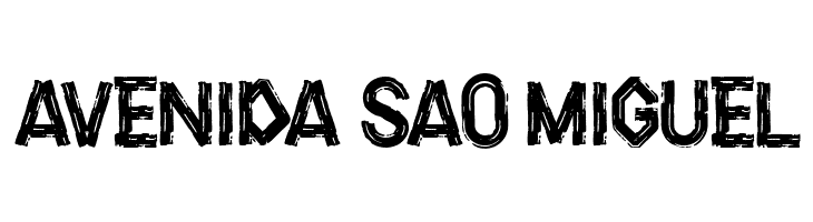 Alexaniri 2.0  Free Fonts Download