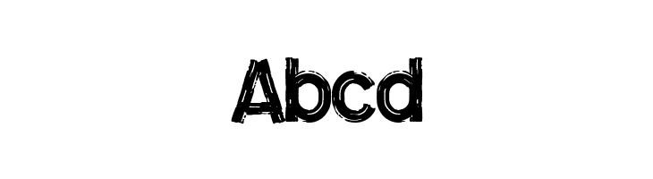 Alexaniri 2.0  Free Fonts Download