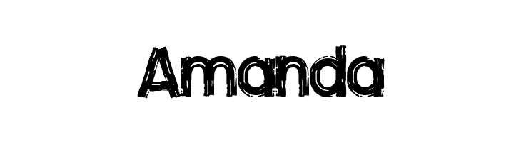 Alexaniri 2.0  Free Fonts Download