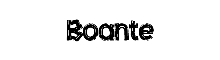 Alexaniri 2.0  Free Fonts Download