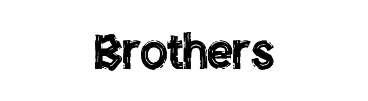 Alexaniri 2.0  Free Fonts Download