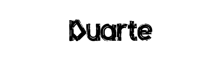 Alexaniri 2.0  Free Fonts Download