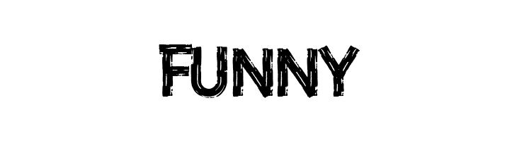 Alexaniri 2.0  Free Fonts Download