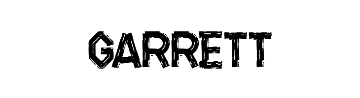 Alexaniri 2.0  Free Fonts Download