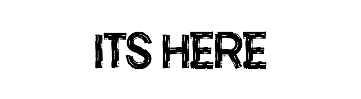 Alexaniri 2.0  Free Fonts Download