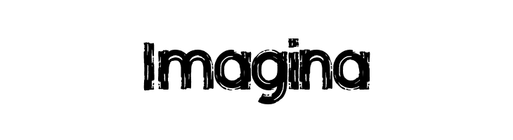 Alexaniri 2.0  Free Fonts Download