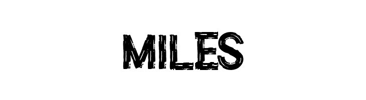 Alexaniri 2.0  Free Fonts Download